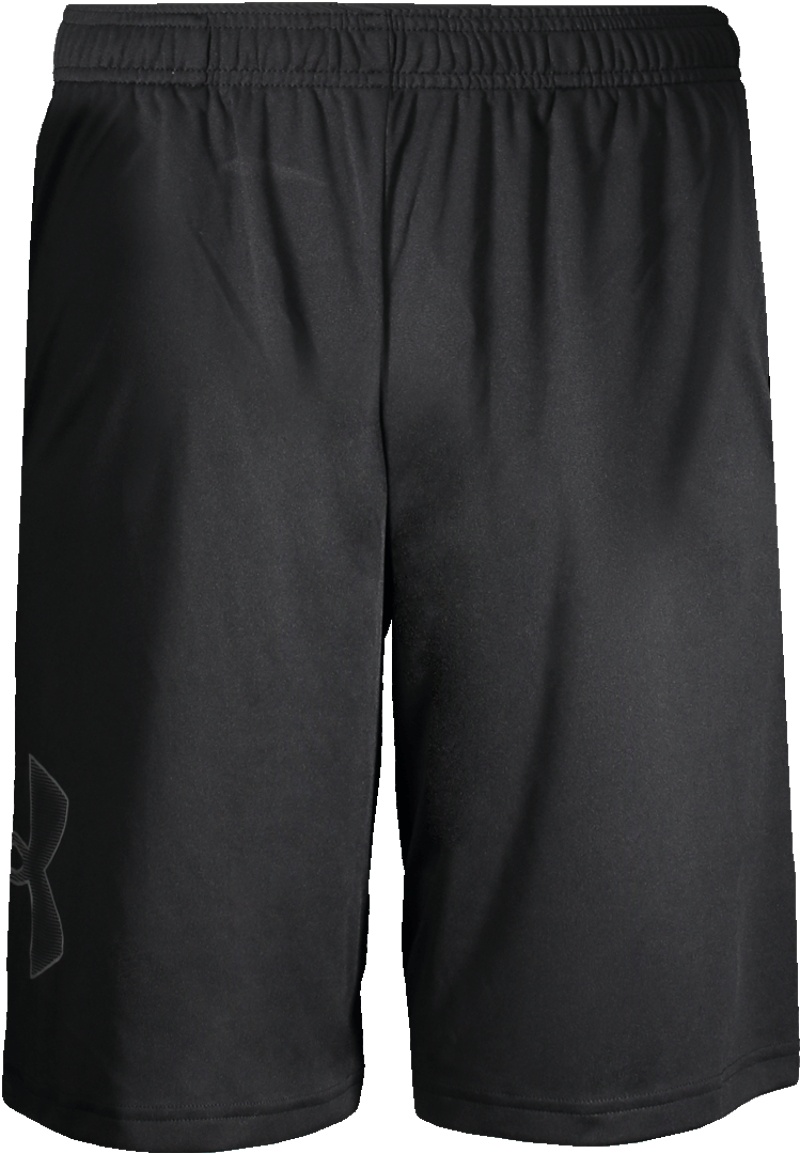 Under Armour Tech™ Graphic Shorts personalisieren