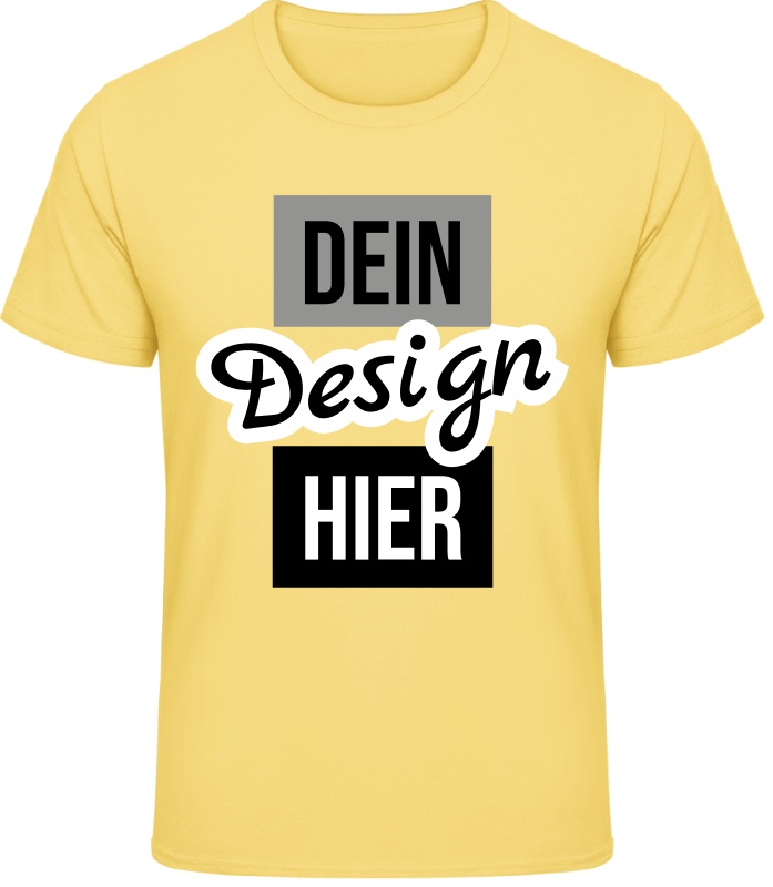 Gildan Softstyle personalisieren