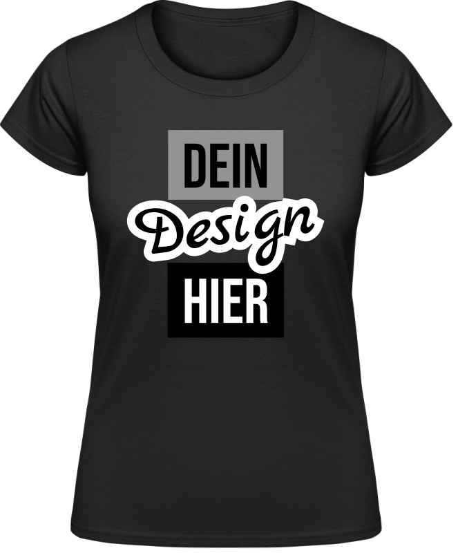Gildan Softstyle Damen