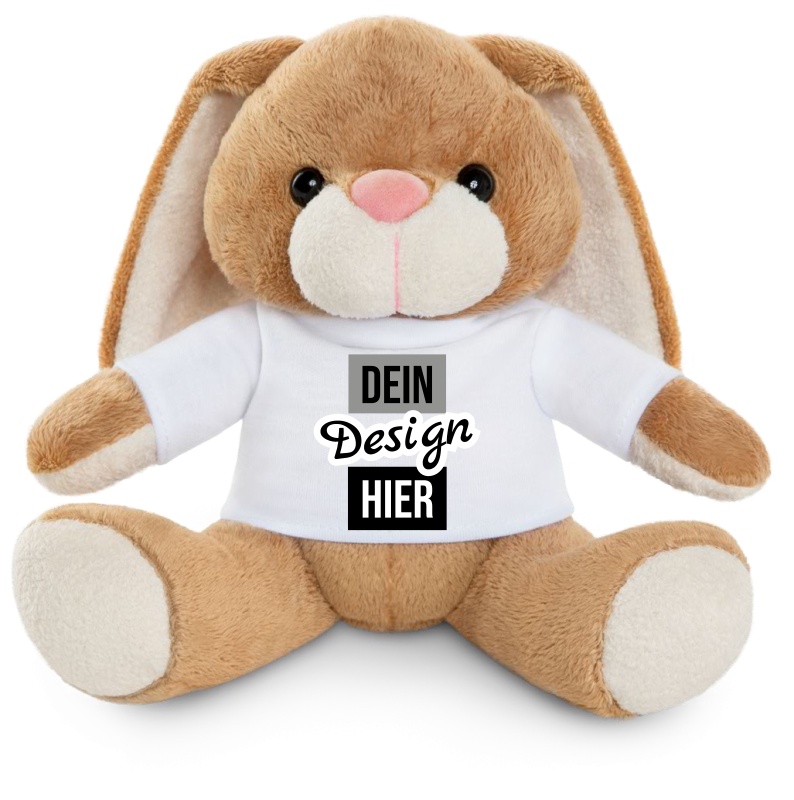 Sublistar Rabbit Bunny