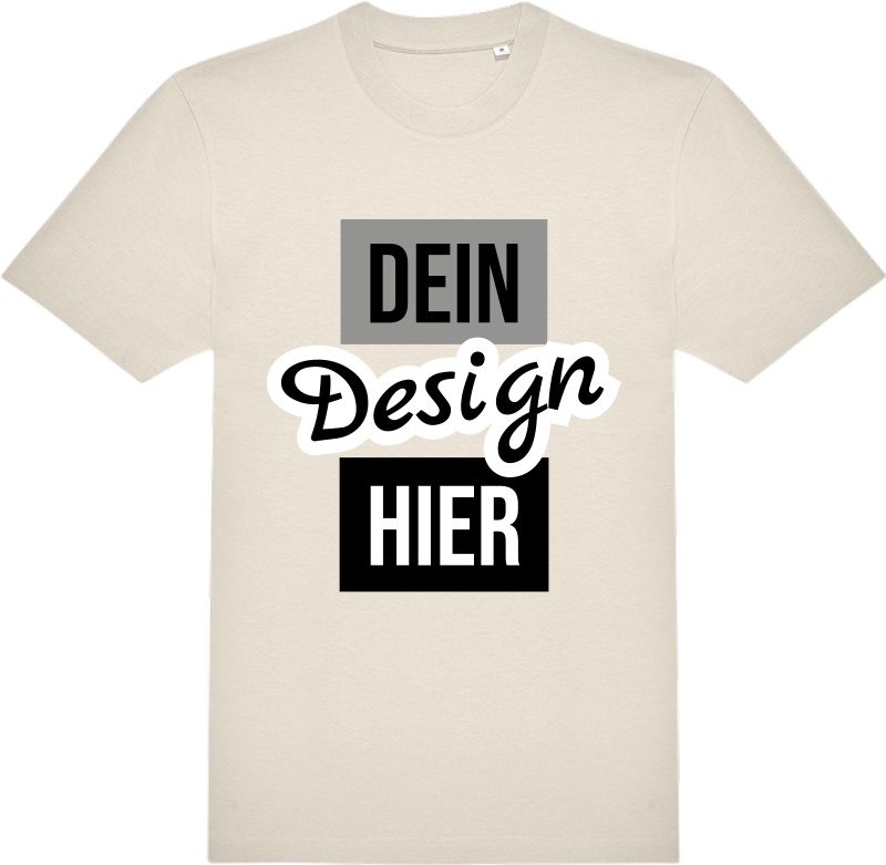 B&C #E220 personalisieren