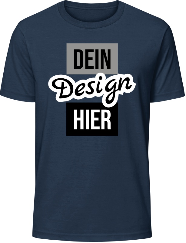 Stanley/Stella Crafter Unisex T-Shirt